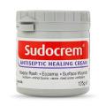 Sudocrem Antiseptic Healing Cream (Baby Care) 125g. 