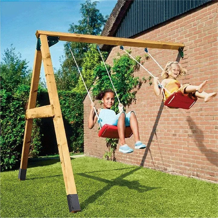 Stainless%20Steel%20(Range%203.3-6Inch)%20Post%20Protector,%20Protects%20Wooden%20Mailboxes%20Fences%20From%20Lawnmower%20Rain%20Damage%20Adjustable%20Fences%20Protector%20-%20Image%206