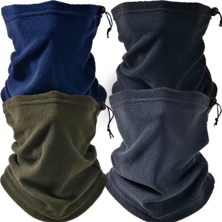 Neck%20Warmer%20Winter%20Neck%20Buff%20Windproof%20Tube%20Scarf%20for%20Men%20Bandana%20Mask%20Soft%20Half%20Face%20Cover%20SKi%20Snowboard%20Gaiter%20Women%20-%20Image%203