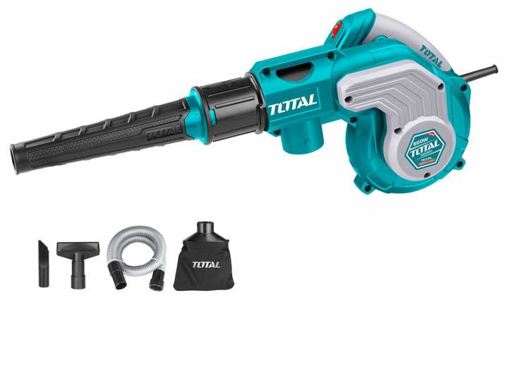 VECCUM%20BLOWER%20800W%20(TB2086)%20-%20Image%203