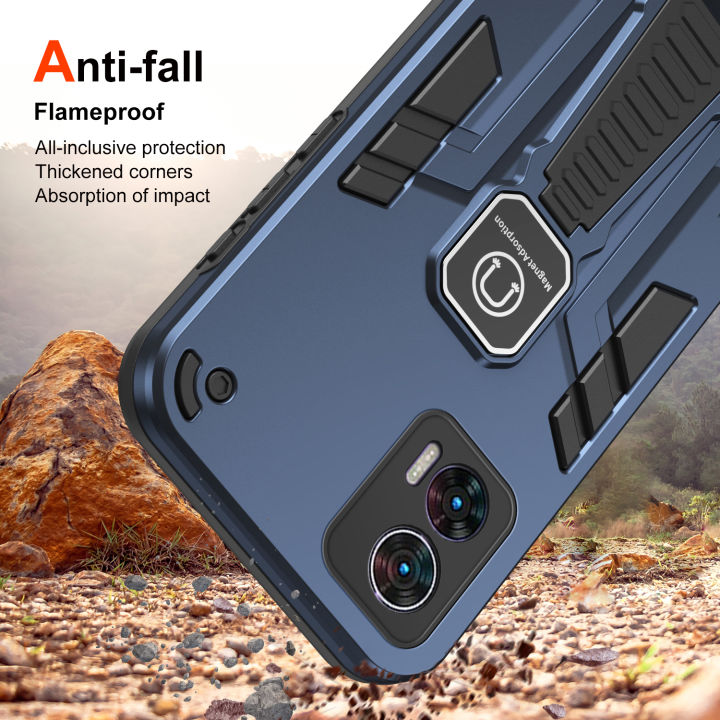 For%20Motorola%20Edge%2030%20Neo%20Case%20Hard%20With%20Stand%20Magnetic%20Shockproof%20Protective%20Back%20Cover%20Case%20-%20Image%207