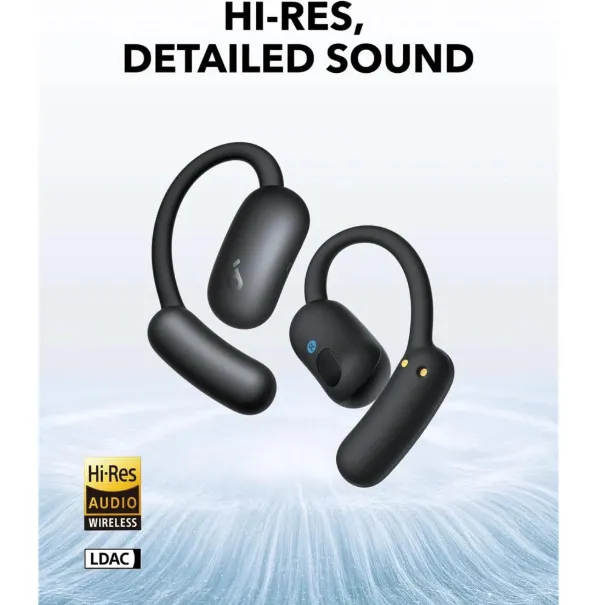 Soundcore%20AeroFit%202%20by%20Anker%20Open-Ear%20Headphones%20-%20Image%202