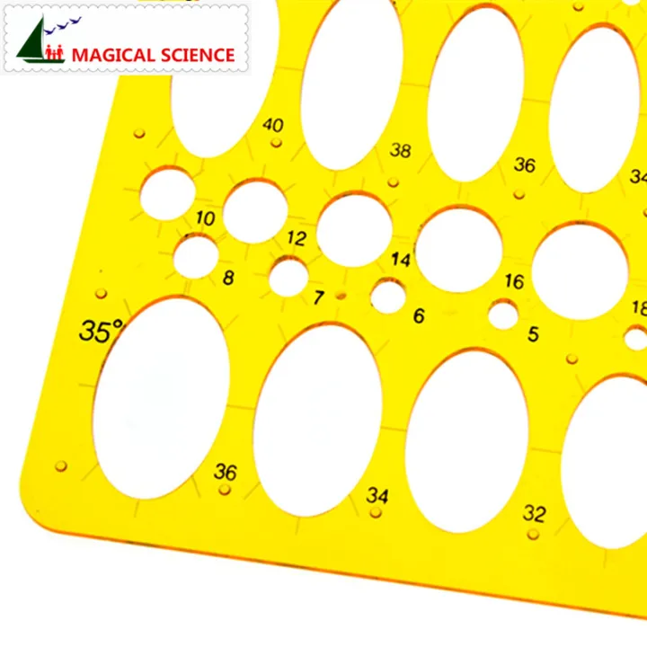 Transparent%20plastic%20Ellipse%20drawing%20template%20Oval%20professional%20design%20drawing%20board%2025cm%20students%20rulers%20KJ012%20-%20Image%204