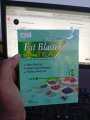 Healthy Weight Loss Fat blaster Slimming Tea. 