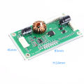 TV Backlight Driver Step UP Module 10-48 inch LED Constant Current Inverter Adaptive Power Supply Board For LED TV. 