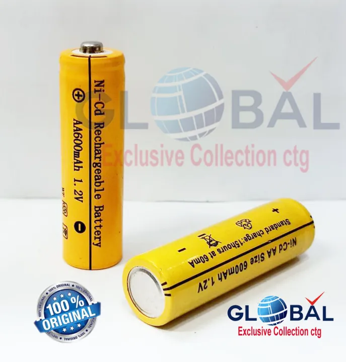 Battery%20for%20Trimmer%20AA%201.2V%20600%20mAh%20(%20For%20Trimmer%20&%20multi%20purpose%20use)Rechargeable%20Heavy%20duty%20AA%20battery%20Ni-CD.%20Batteries%20for%20Kemei,%20HTC,%20Gami,%20Trimmer.%20Keyboard%20mouse%20Toys%20-%20Image%203