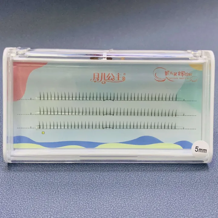 Princess%20Yue'er's%20Barbie's%20Eye%20Fairy%20Simulated%20Grafting%20Single%20Cluster%20Fairy's%20Flower%20Hair%20False%20Eyelashes%20Naturally%20Curl%20Up%20-%20Image%206