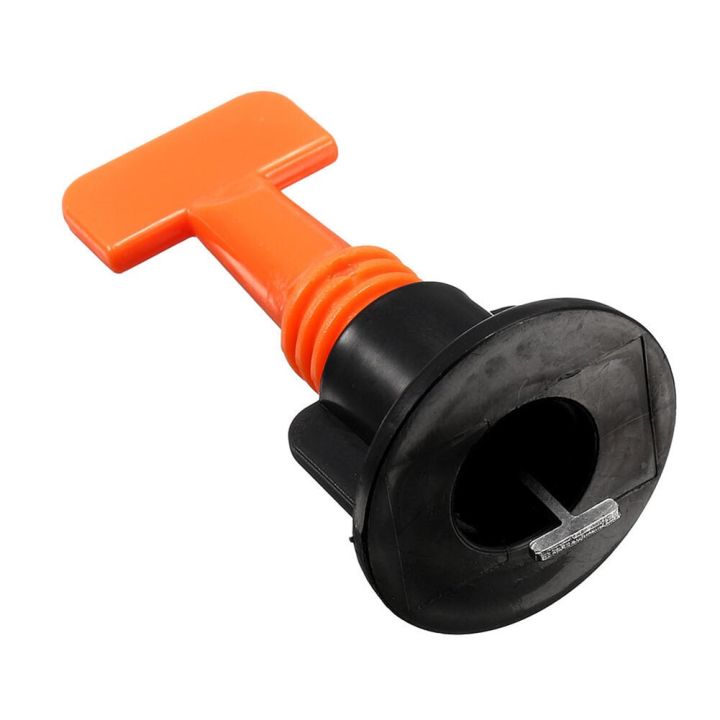 151pcs%20Tile%20Leveler%20Flooring%20Wall%20Reusable%20Tile%20Leveling%202mm%20Cross%20Spacer%20Wrench%20Removable%20Wall%20Tiles%20Ceramic%20Gap%20Locator%20Tool%20-%20Image%204