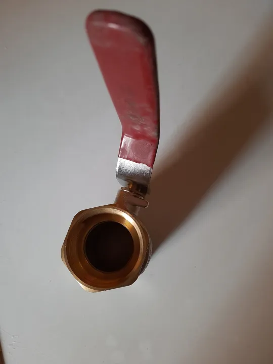 Hand%20Ball%20Valve-2%20inchi%20-%20Image%202