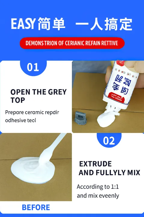 Wangu%20Ceramic%20Repair%20Agent%20%E2%80%93%2085g%20%20Waterproof,%20Mold-Resistant%20Adhesive%20for%20Bathtubs,%20Toilets,%20Tiles%20&%20Porcelain%20%20High%20Strength,%20Odorless,%20Easy%20Application%20-%20Image%204