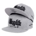 2023 Fashion Fastball CAP Thuglife Embroidery Hiphop Baseball Cap Snapback Hat Adult Outdoor Casual Sun Casual Bone Dropshipping. 