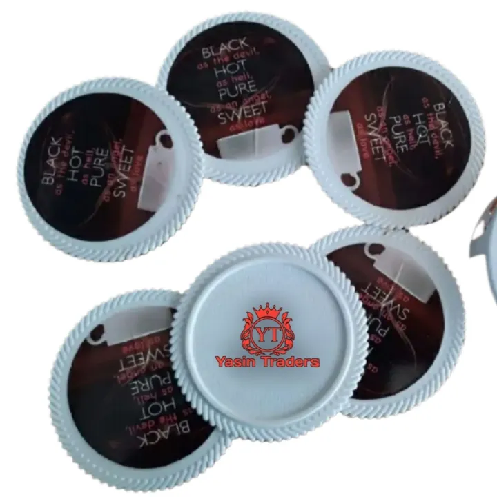 Glass%20Mate%20,%20Glaser%20Dhakna%20-%202%20set%20-%20Image%203