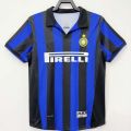Serie A etro Football Jersey ilan aka Inter ome Away Short Se. 
