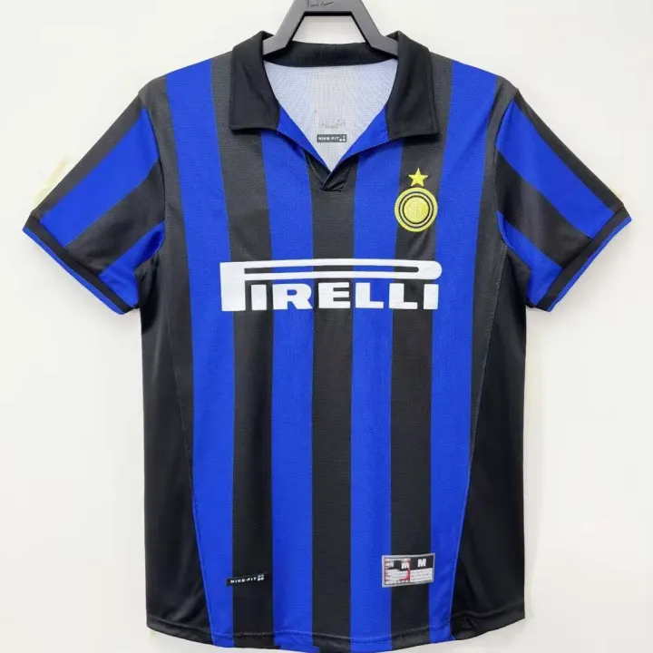 Serie%20A%20etro%20Football%20Jersey%20ilan%20aka%20Inter%20ome%20Away%20Short%20Se%20-%20Image%205
