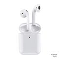 PRODA PD-BT300 Bluetooth 5.0 Airplus True Wireless Bluetooth Earphone. 