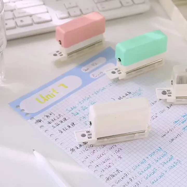 6%20Holes%20Hole%20Puncher%20Diy%20A4%20B5%20Loose%20Leaf%20Paper%20Hole%20Standard%20Hole%20Punch%20Machine%20Layor%20-%20Image%206