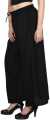 Women Stylish Linen Palazzo For Woman.