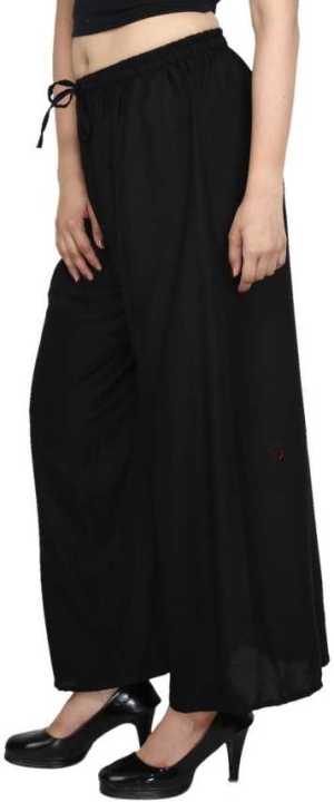 Women%20Stylish%20Linen%20Palazzo%20For%20Woman%20-%20Image%205