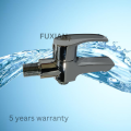 2 in 1 water tap heavy duty water tap lever bib two way water tap. 