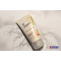 Vitamin E Skincare Radiance Face Cream 50ML UK.