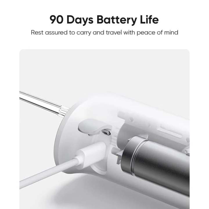 Xiaomi%20Mijia%20Oral%20Irrigator%202%20MEO705%20Portable%20Dental%20Water%20Flosser%20Water%20Floss%20Rechargeable%20Cleaning%20Teeth%20-%20Image%206