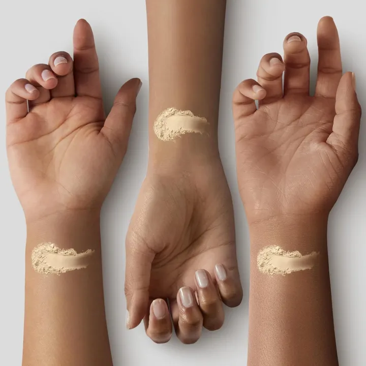 Rimmel%20Stay%20Matte%20Pressed%20Powder,%20Stay%20Matte%20Face%20Powder,%20Lightweight,%20High%20Coverage,%20Shine%20Control,%20(14gm)%20-%20Image%205