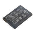 BV-6A Phone Batteries For Nokia Banana 2060 3060 5250 C5-03 8110 4G Replacement Phone Battery. 