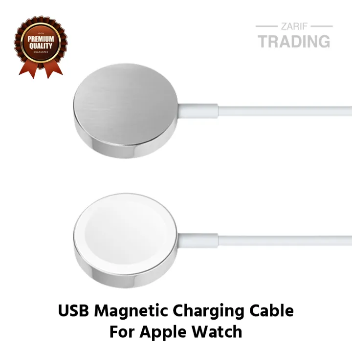 Apple%20Watch%20Series%208%207%206%205%204%203%202%20Apple%20Watch%20Ultra%20Apple%20Watch%20SE%20Magnetic%20Charger%20%20For%20Apple%20Watch%20-%20Image%206