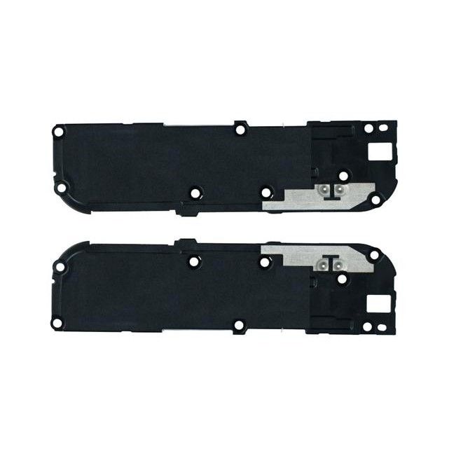 Ringer%20Box/Loud%20Speaker%20for%20Xiaomi%20Redmi%20Note%207/Note%207s/Note%207%20pro%20-%20Image%205