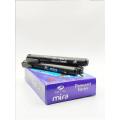 Petra Permanent Marker Mira black 1 pcs.