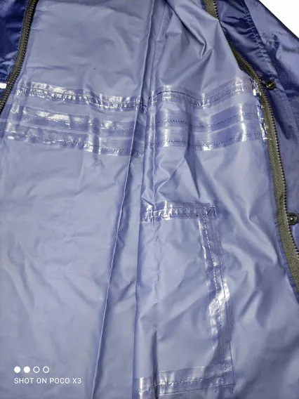 BOOS%20Rain%20Coats%20for%20Men%20Waterproof%20Jacket%20and%20Pant%20with%20Bag,%20Biker%20Raincoat%20-%20Image%206