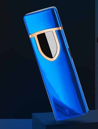 USB%20Rechargeable%20Lighters%20Electronic%20Cigarette%20Lighter%20-%20Image%203
