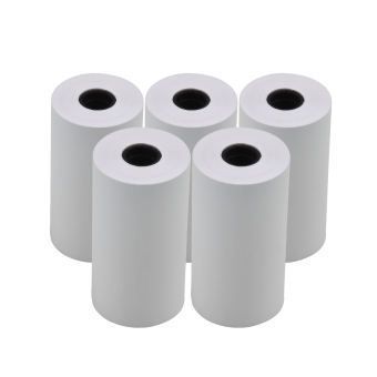 5pcs%2057*30mm%20Thermal%20Paper%20Rolls%20for%2058mm%20POS%20Printer,%20Receipt%20Printer,%20Mini%20Thermal%20Printer%20-%20White%20-%20Image%209