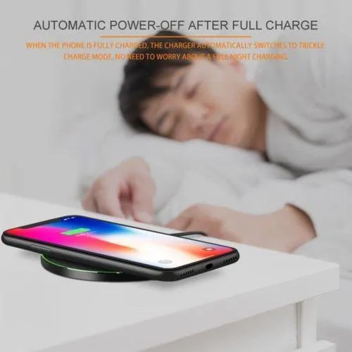For%20Samsung%20Galaxy%20S8%20S9%20S10%20Plus%20QI%20Wireless%20Charger%20Fast%20Charging%20Dock%20Mat%20Pad%20-%20Image%209