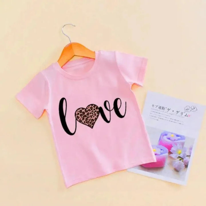 Summer%20short%20sleeve%20New%20Kids%20T%20shirt%20for%20boy%20cartoon%20casual%20girls%20tops%20leopard%20children%20boys%20clothes%20-%20Image%203