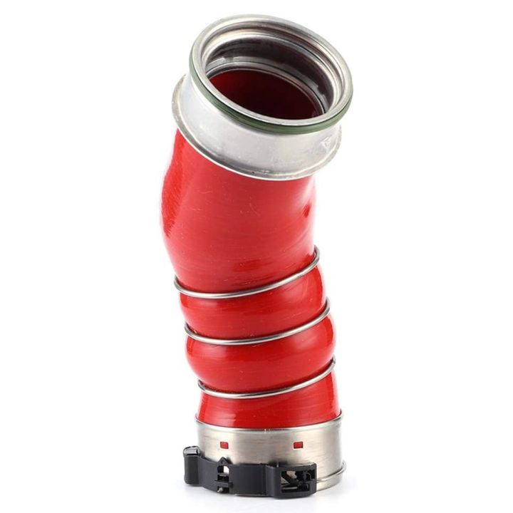 Car%20Engine%20Turbo%20Intercooler%20Pipe,%20For-BMW%20Engine%20Turbo%20Hose%20-%20Image%202