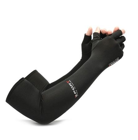 Women%20Ice%20Silk%20Arm%20Sleeves%20with%20gloves%20UV%20Protection%20Cool%20Arm%20Hands%20Cover%20Anti-skid%20Palm%20Cycling%20Motorcycle%20-%20Image%204