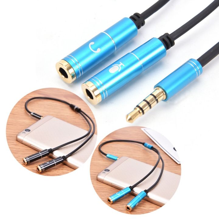 3.5MM%20Headphone%20&%20Mic%20Audio%20Splitter%20Jack%20for%20All%20Devices%20-%20Image%202