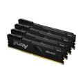 FURY Beast 16GB 3200MHz DDR4 Desktop RAM. 