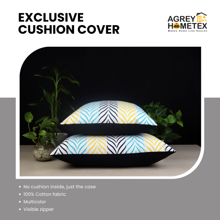Exclusive%20Cushion%20Cover,%20Multicolor%20(14"x14")%20Only%20Cover,%20Set%20of%202%20-%20Image%205