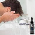 Men's Ocean Face Wash 100ml. 