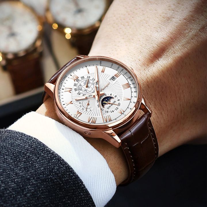 POEDAGAR%20Luxury%20Wristwatch%20For%20Men%20Waterproof%20Luminous%20Chronograph%20Date%20Man%20Watch%20Leather%20Men's%20Quartz%20Watches%20Sports%20Male%20Clock%20-%20Image%205