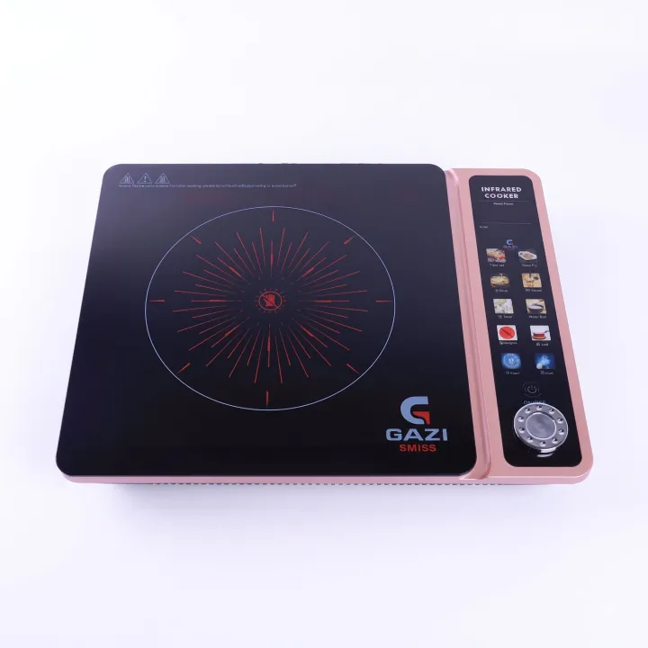 Gazi%20IF-HL01%202000W%20Smiss%20Infrared%20Cooker%20-%20Image%203