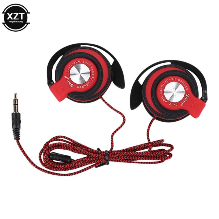 high%20quality%203.5mm%20Wired%20Headphones%20HIFI%20Heavy%20Bass%20Headset%20Over-ear%20Adjustable%20Ear%20hook%20Earphones%20Music%20Earphone%20for%20Phone%20-%20Image%205