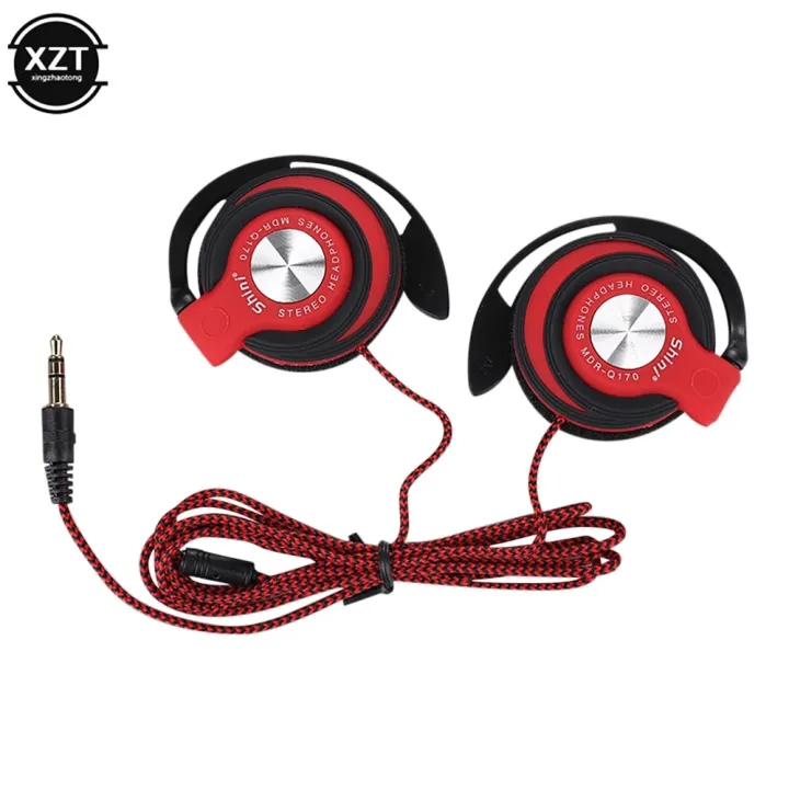 high%20quality%203.5mm%20Wired%20Headphones%20HIFI%20Heavy%20Bass%20Headset%20Over-ear%20Adjustable%20Ear%20hook%20Earphones%20Music%20Earphone%20for%20Phone%20-%20Image%205