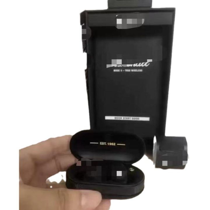 For%20Marshall%20MOTIF%20ANC%20MINOR%20II%203%20Generation%20Wireless%20Bluetooth%20Headset%20Noise%20Reduction%20M3M4%20Headset%204%20Generation%20-%20Image%205