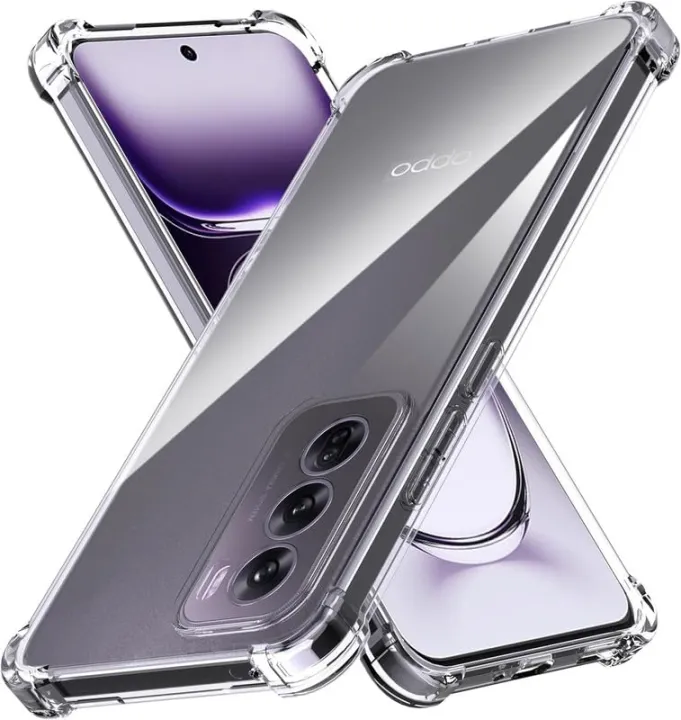 Oppo%20Reno%2012%20Pro%205G%20Premium%20Silicone%20Case%20Crystal%20Clear%20Soft%20TPU%20Ultra-Thin%20Transparent%20Flexible%20Protective%20Mobile%20Phone%20Back%20Cover%20-%20Image%208