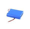 12v 2.5ah Lithium ion battery 1000 lifecycle best quality Battery. 