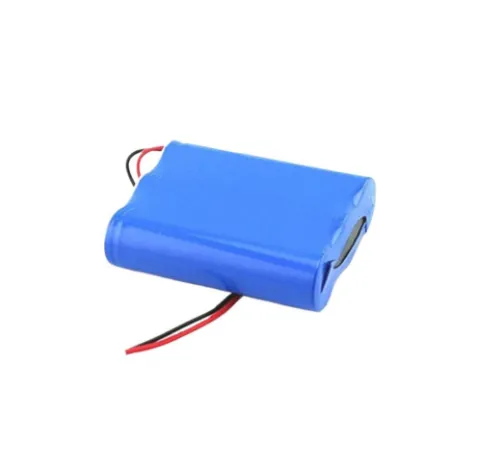 12v%202.5ah%20Lithium%20ion%20battery%201000%20lifecycle%20best%20quality%20Battery%20-%20Image%204