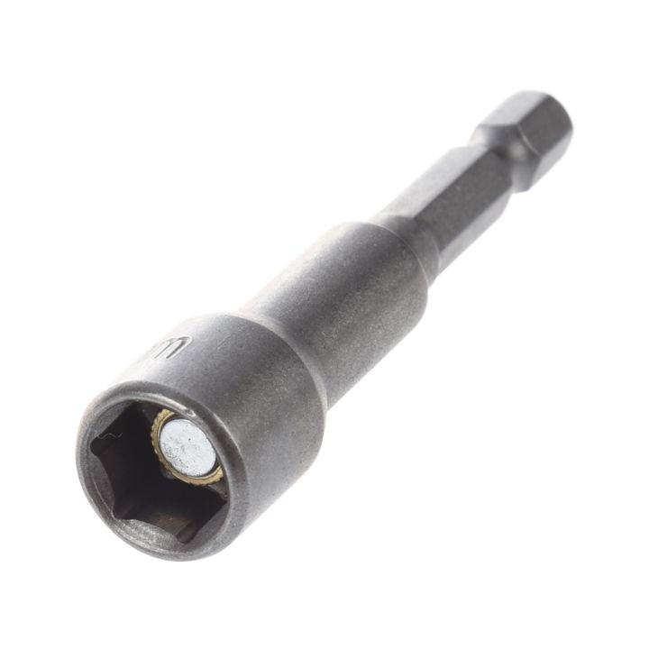 5%20Pcs%20Magnetic%20Power%2010mm%20Hex%20Socket%20Nut%20Setters%20Driver%20-%20Image%203